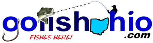 Go Fish Ohio - The Premier Ohio Fishing Website