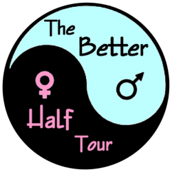 Better Half Tour - Couples Bass Fishing Tournaments