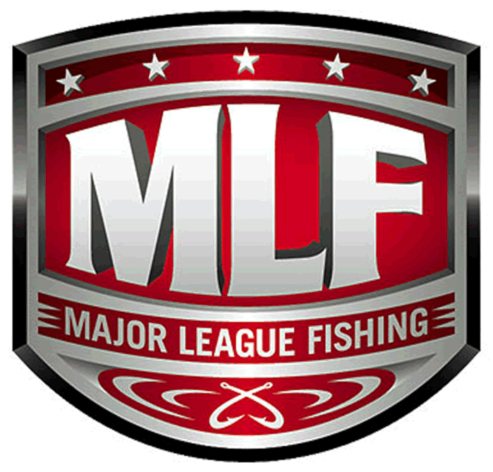 Major League Fishing - Bass Fishing Tournaments