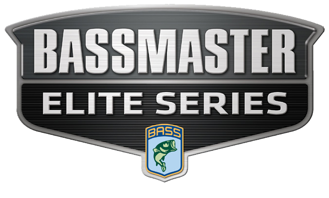 BASSMASTER Elite Series Fishing