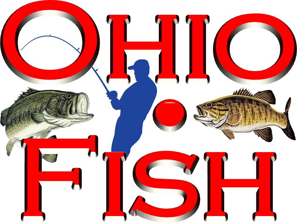 Ohio.Fish - Welcome to FIN!