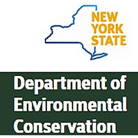 Read more about the article New York Harmful Algal Bloom (HAB) Notifications