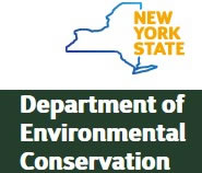 NY Department of Environmental Conservation