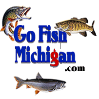 Go Fish Michigan - Outdoors News