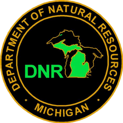 Michigan Department of Natural Resources