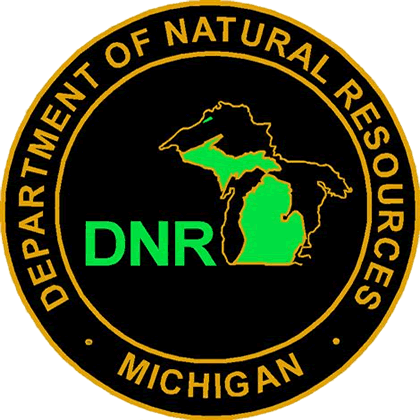 Read more about the article DNR hosts virtual meetings on public land review