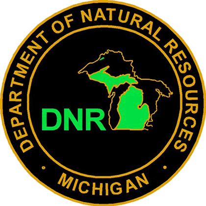 Read more about the article March DNR Meetings: Land Review, Fisheries, Wildlife, Parks and more