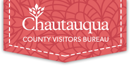 Tour Chautauqua Visitors Bureau