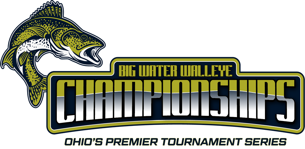 Big Water Walleye Championships