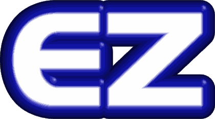 EZ Web Center - Since 1997