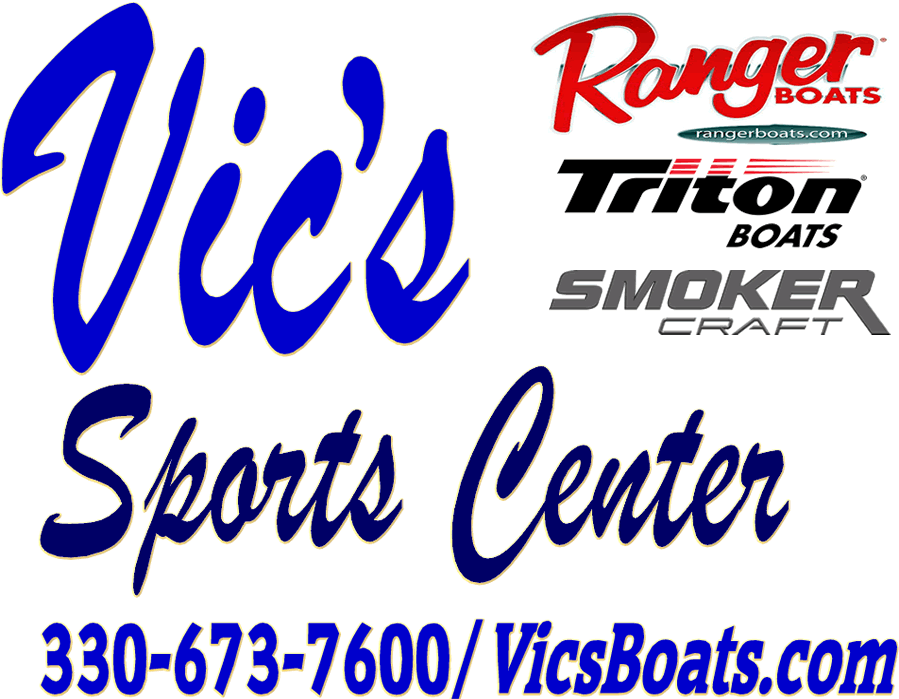 Vics Sports Center - VicsBoats.com
