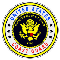 United States Coast Guard