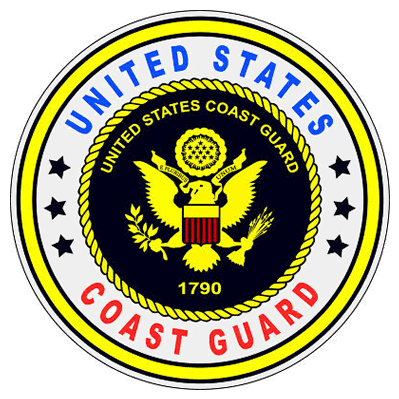 United States Coast Guard