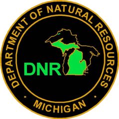 Michigan Department of Natural Resources