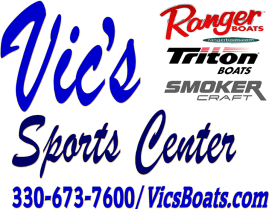 Vics Sports Center – VicsBoats.com Vics Sports Center - VicsBoats.com